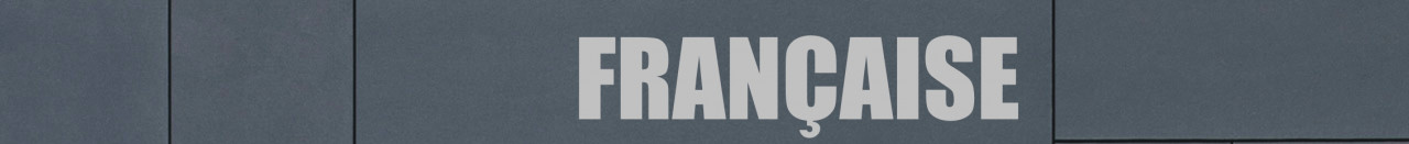 Française