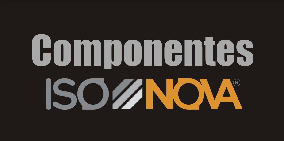 Componentes